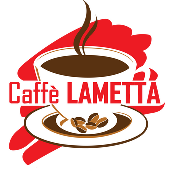 Caffè Lametta